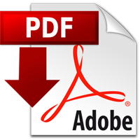 cone de PDF